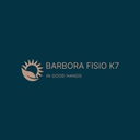 Barbora Fisio K7