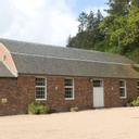 Carradale Village Hall