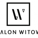 Salon Witova s.r.o.