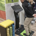 RUNNING CONSEIL SAINT AFFRIQUE