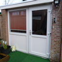 Wandee Thai Massage Lochem