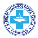 Střední zdravotnická škola Pardubice