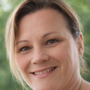 Laetitia Gaubert thérapeute holistique - Les Secrets d'Yggdrasil