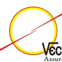 Vectium