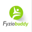 Fyziobuddy