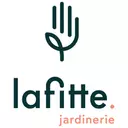 Jardinerie Lafitte