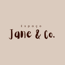 Jane & Co.