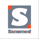 SANOMED, spol. s r.o.
