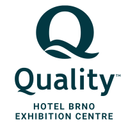 QUALITY HOTEL BRNO EXHIBITION CENTRE****
