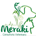 Consultorio Veterinario Meraki