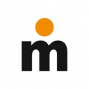 MEILLEURTAUX.COM PARIS 20