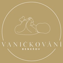 Vaničkování Benešov & Masáže Regina