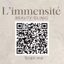L’immensité '
