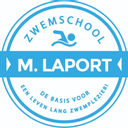 Zwemschool M. Laport