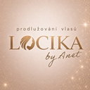 Locika by Anet