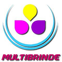 Multibrinde