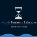 Massothérapie Benjamin Lafrenaye-Dugas