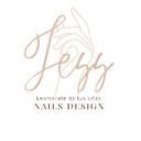 Jess nails design