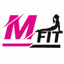 M Fit studio z. s.