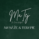 MaTej - masáže & terapie | Bc. Daniela Matějková