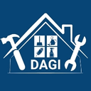 DAGi Servicios