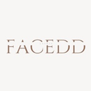 F A C E D D