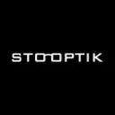 Stooptik - Optika Brno-Kohoutovice