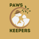 Paws Keepers - Centre
