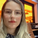Bruna Borsato Advocacia