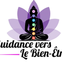 Guidance vers le bien-être