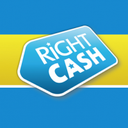 Right Cash Pawnbrokers