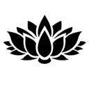 BeautySkin & BodyRelax