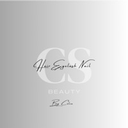 Cs beauty