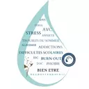 Bien-être Neurofeedback77    EI