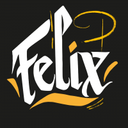 F̶E̶L̶I̶X̶ ̶ A̶R̶T̶E̶