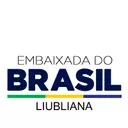 EMBAIXADA DO BRASIL EM LIUBLIANA