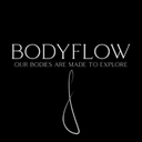 BODYFLOW