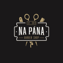 Barber Shop Na Pána - Brno