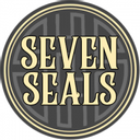 Seven Seals