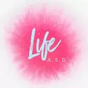 Life asd