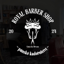 Royal Barber Shop MT