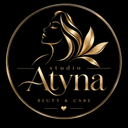 Studio Atyna