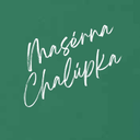 Masérna Chalúpka