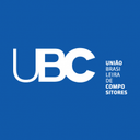 União Brasileira de Compositores (UBC)