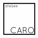 Ateljee Caro