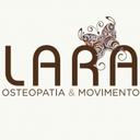Osteopatia & Movimento