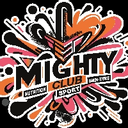 MIGHTY CLUB