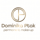 Dominika Ptak makijaż permanentny