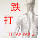 Osteo Chiro méthode Tit Tar
