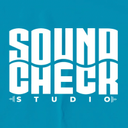 SoundCheck Studios